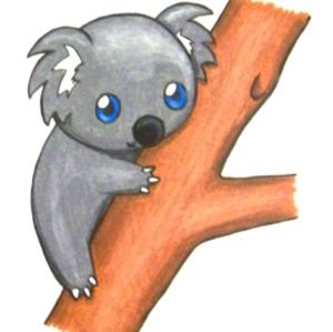 Meet your Posher, Sissy